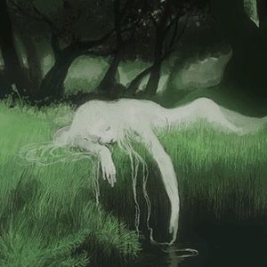 Meet your Posher, Cambria